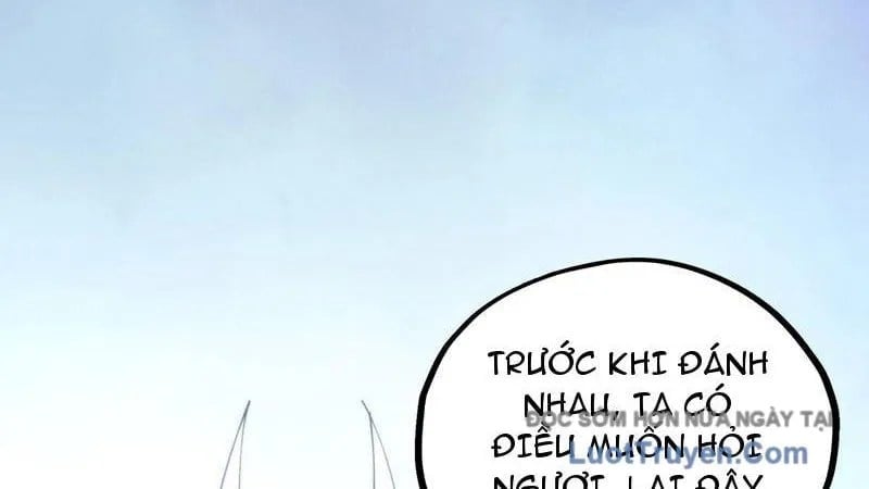 Vạn Cổ Chí Tôn Chapter 469 156
