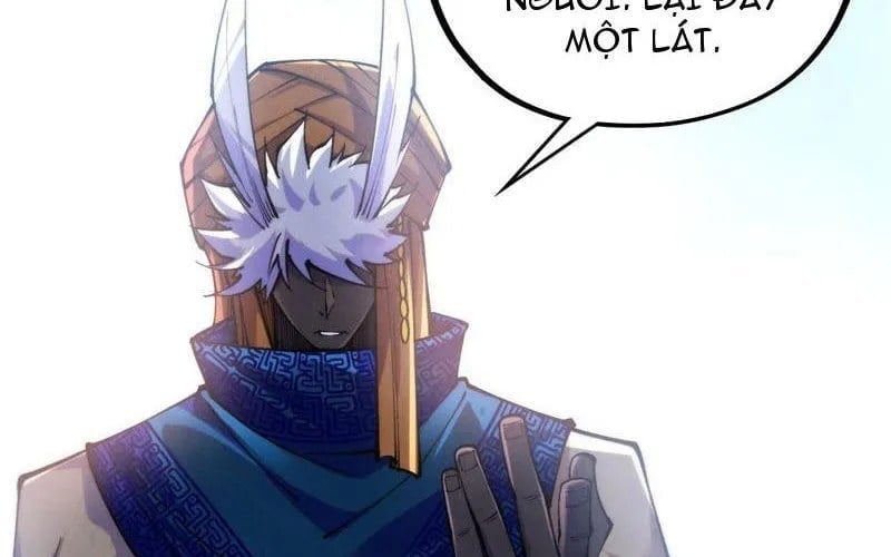 Vạn Cổ Chí Tôn Chapter 469 157