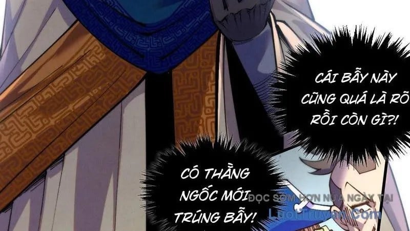 Vạn Cổ Chí Tôn Chapter 469 158