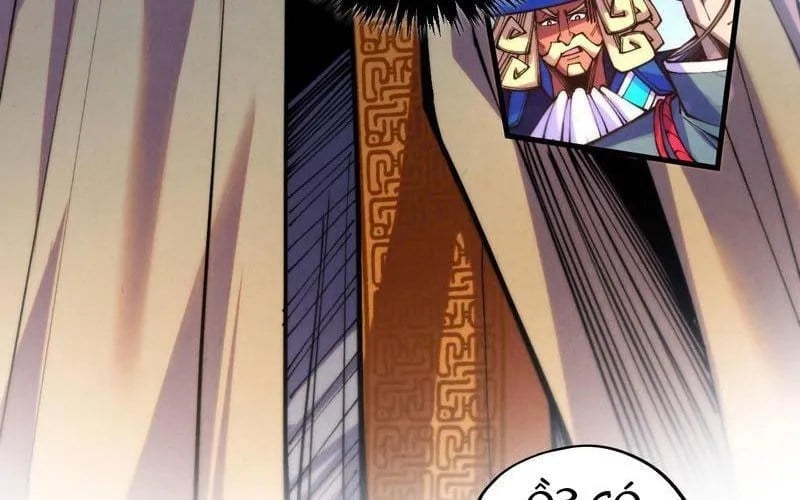 Vạn Cổ Chí Tôn Chapter 469 159