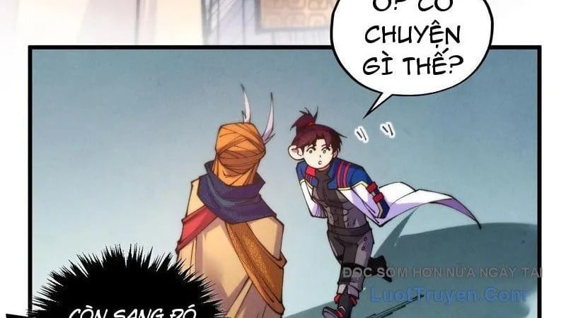 Vạn Cổ Chí Tôn Chapter 469 160