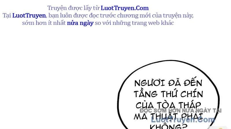 Vạn Cổ Chí Tôn Chapter 469 162