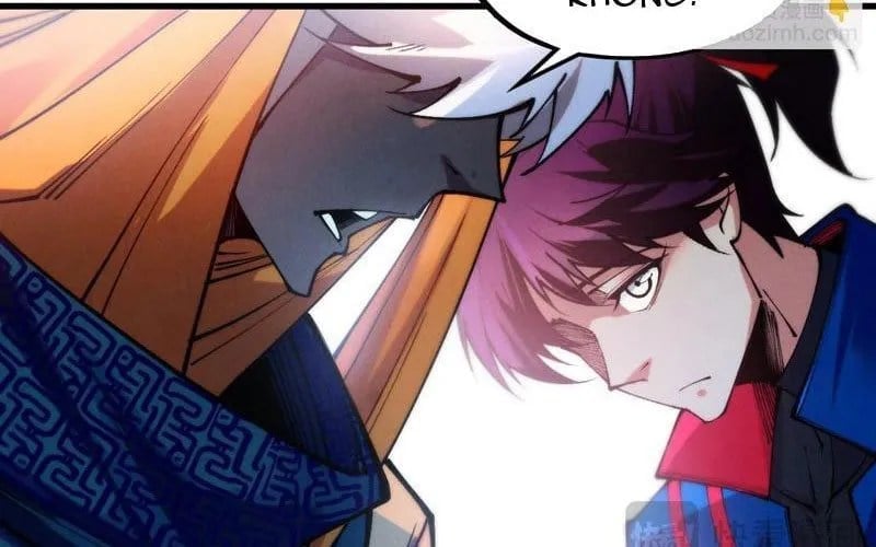 Vạn Cổ Chí Tôn Chapter 469 163