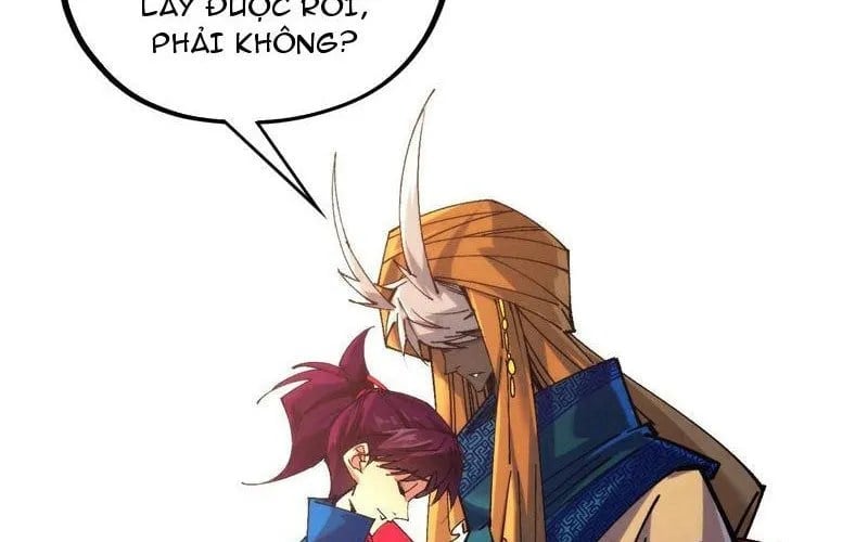 Vạn Cổ Chí Tôn Chapter 469 165