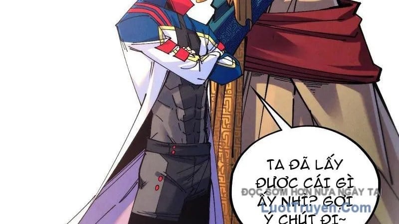 Vạn Cổ Chí Tôn Chapter 469 166