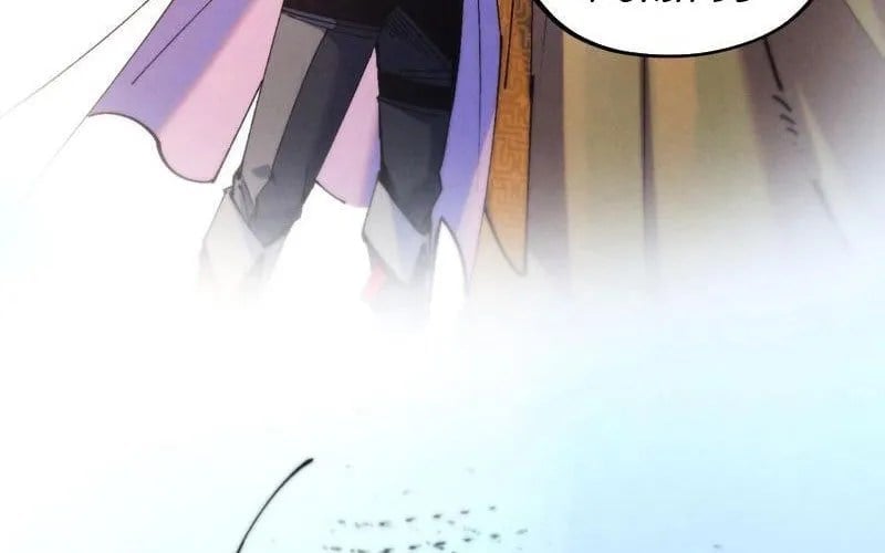 Vạn Cổ Chí Tôn Chapter 469 167