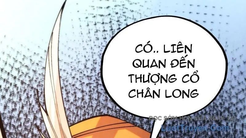 Vạn Cổ Chí Tôn Chapter 469 168