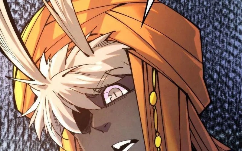 Vạn Cổ Chí Tôn Chapter 469 169