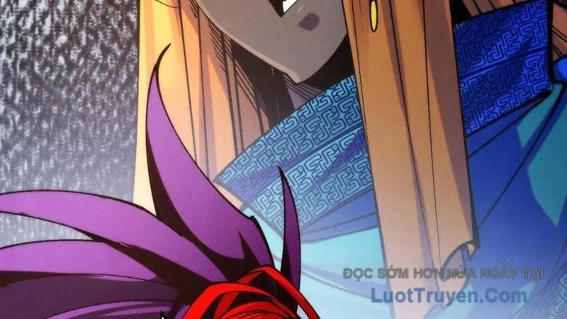 Vạn Cổ Chí Tôn Chapter 469 170