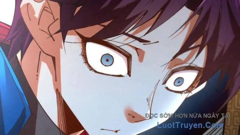 Vạn Cổ Chí Tôn Chapter 469 172