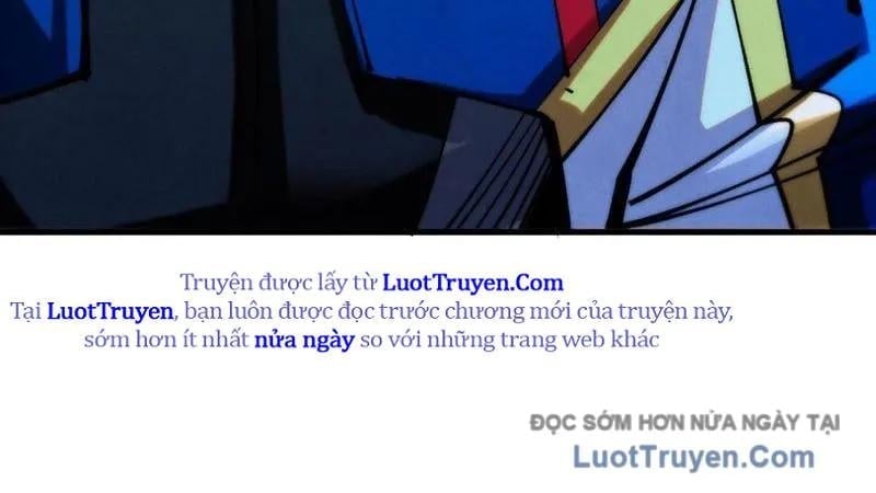 Vạn Cổ Chí Tôn Chapter 469 174