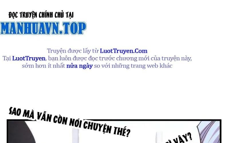 Vạn Cổ Chí Tôn Chapter 469 175