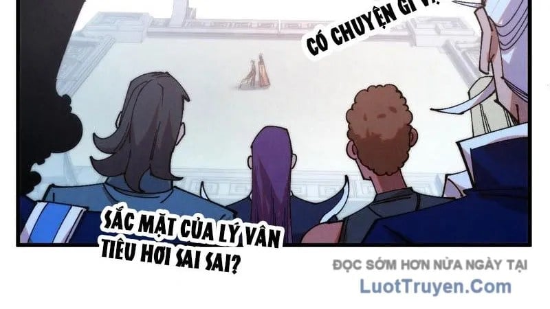 Vạn Cổ Chí Tôn Chapter 469 176