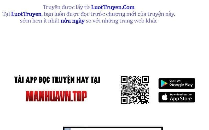 Vạn Cổ Chí Tôn Chapter 469 177