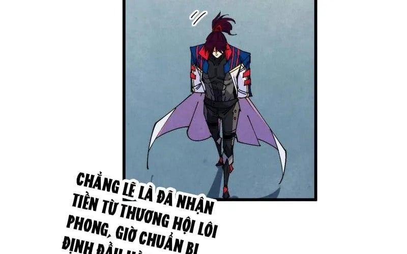 Vạn Cổ Chí Tôn Chapter 469 179