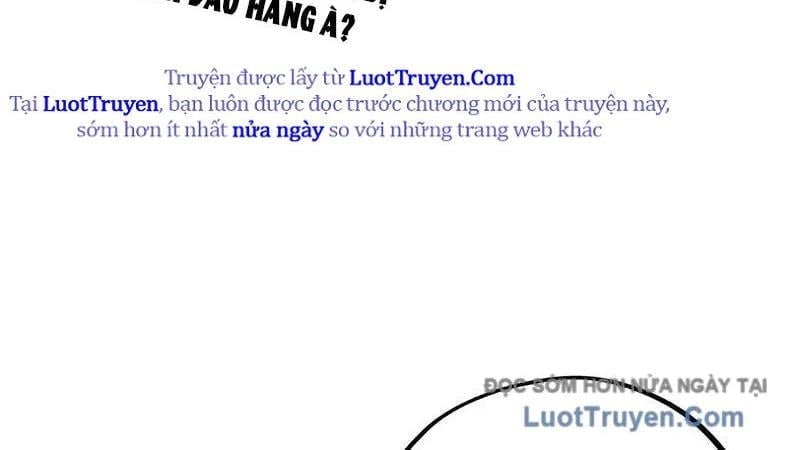 Vạn Cổ Chí Tôn Chapter 469 180