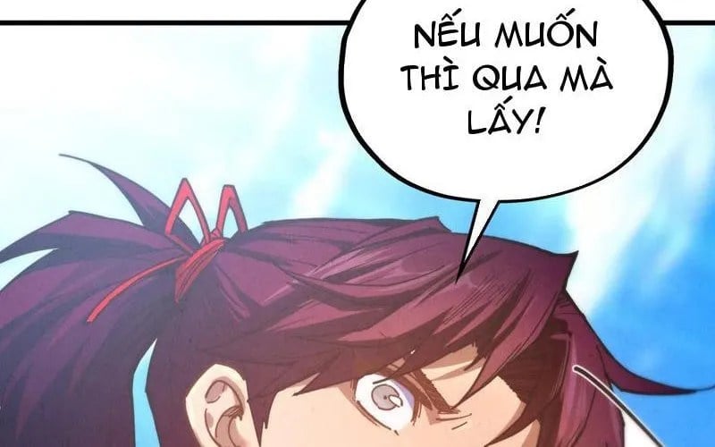 Vạn Cổ Chí Tôn Chapter 469 181