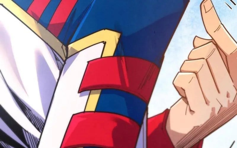 Vạn Cổ Chí Tôn Chapter 469 183