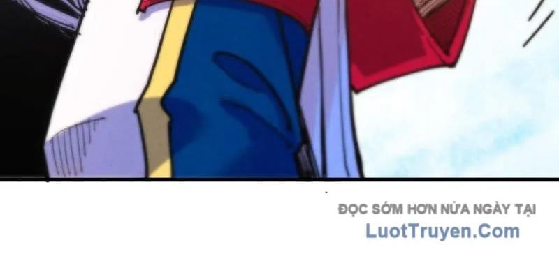 Vạn Cổ Chí Tôn Chapter 469 184
