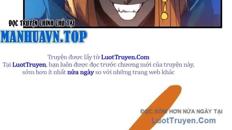 Vạn Cổ Chí Tôn Chapter 469 186