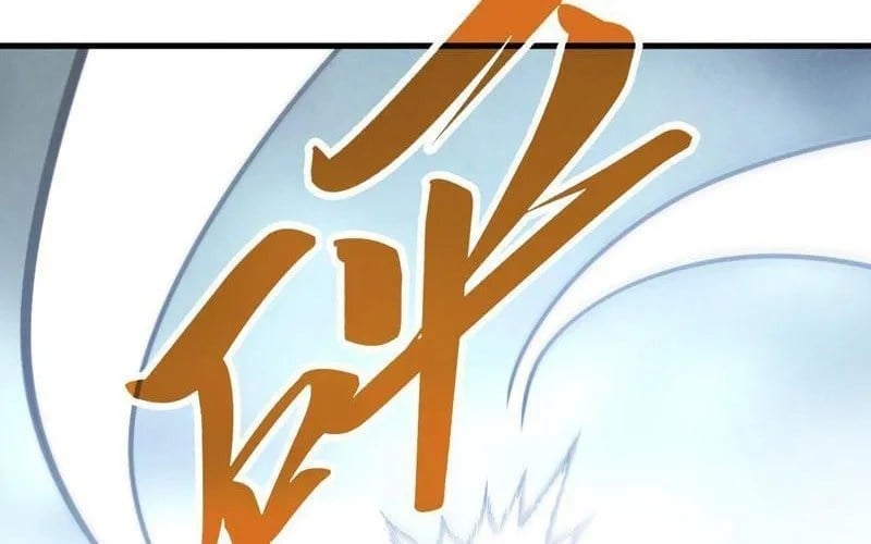 Vạn Cổ Chí Tôn Chapter 469 187