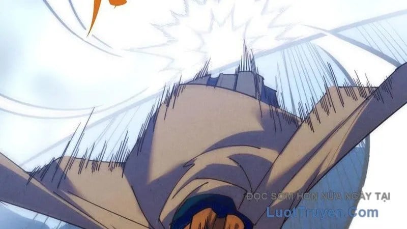 Vạn Cổ Chí Tôn Chapter 469 188