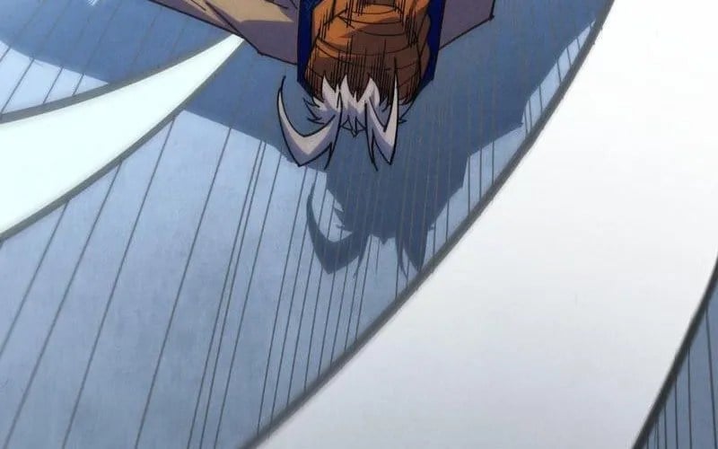 Vạn Cổ Chí Tôn Chapter 469 189