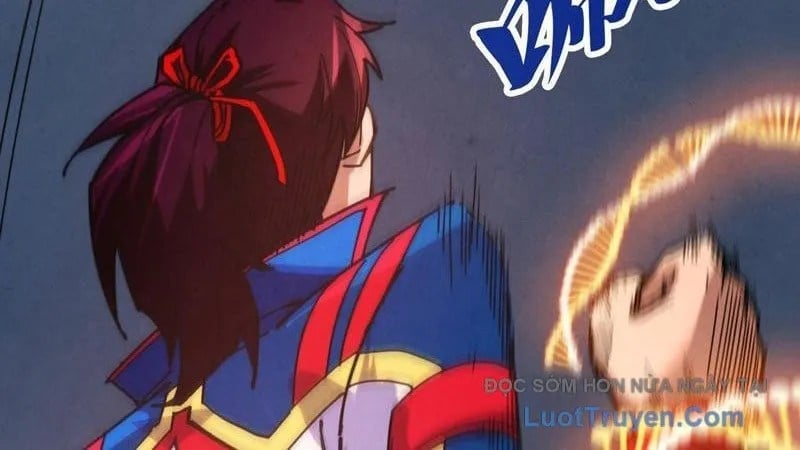 Vạn Cổ Chí Tôn Chapter 469 192