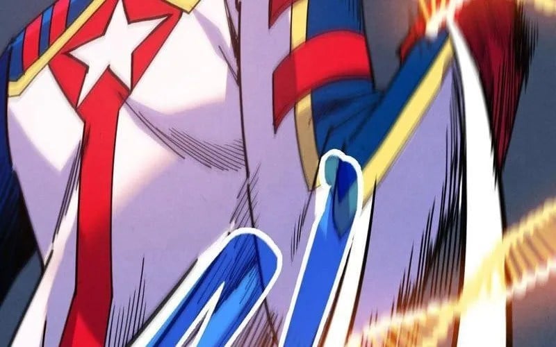 Vạn Cổ Chí Tôn Chapter 469 193