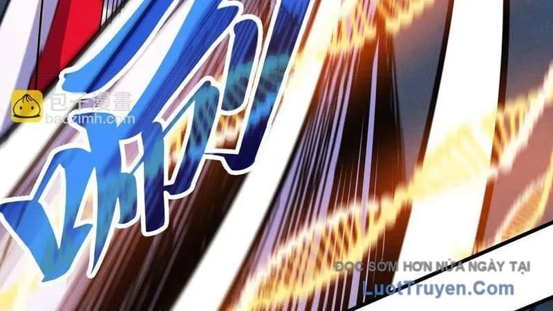 Vạn Cổ Chí Tôn Chapter 469 194