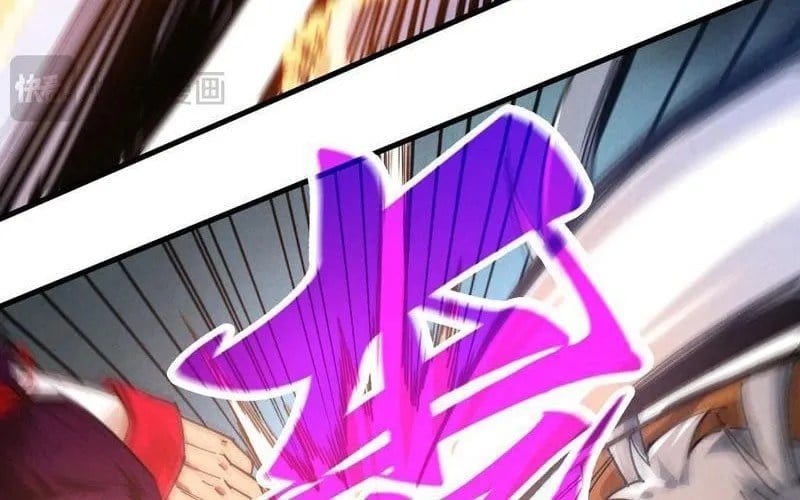 Vạn Cổ Chí Tôn Chapter 469 195