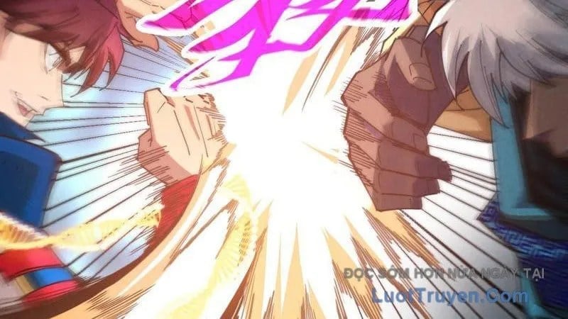 Vạn Cổ Chí Tôn Chapter 469 196