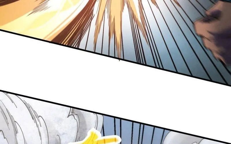 Vạn Cổ Chí Tôn Chapter 469 197