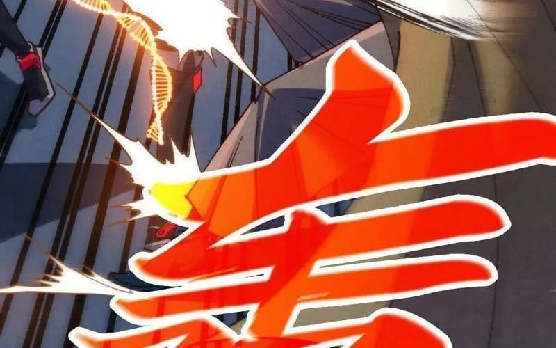 Vạn Cổ Chí Tôn Chapter 469 201