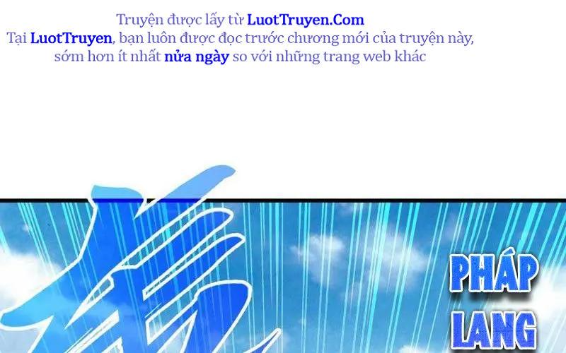 Vạn Cổ Chí Tôn Chapter 469 203