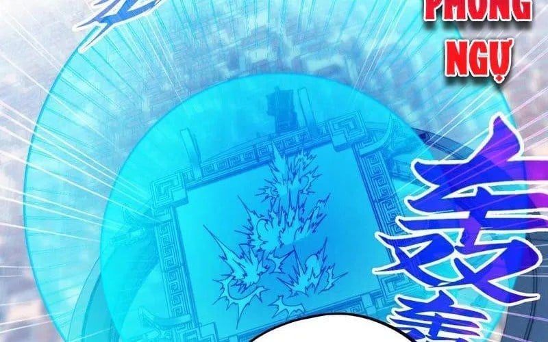 Vạn Cổ Chí Tôn Chapter 469 205