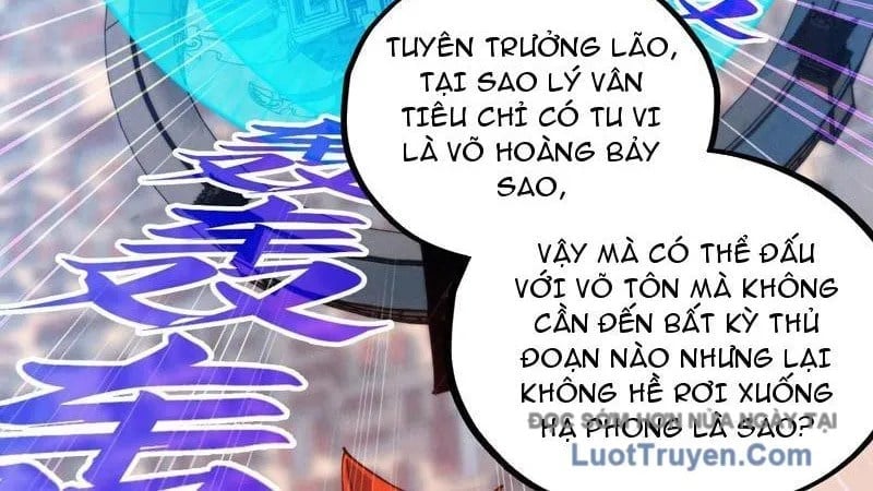 Vạn Cổ Chí Tôn Chapter 469 206