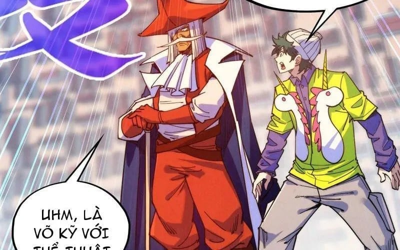 Vạn Cổ Chí Tôn Chapter 469 207