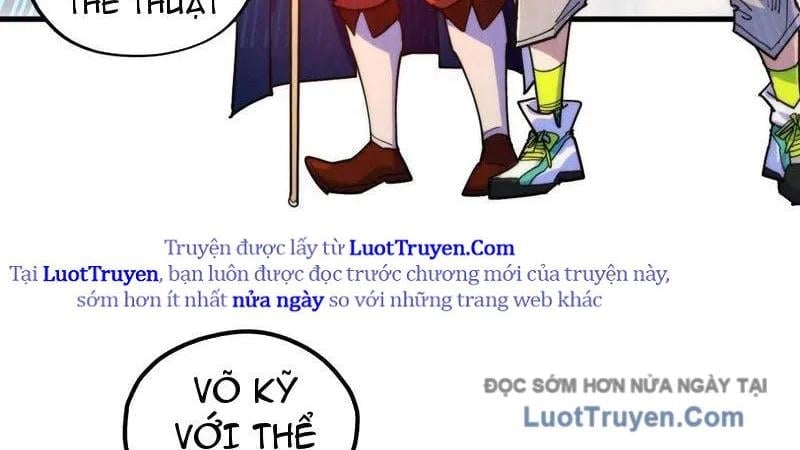 Vạn Cổ Chí Tôn Chapter 469 208