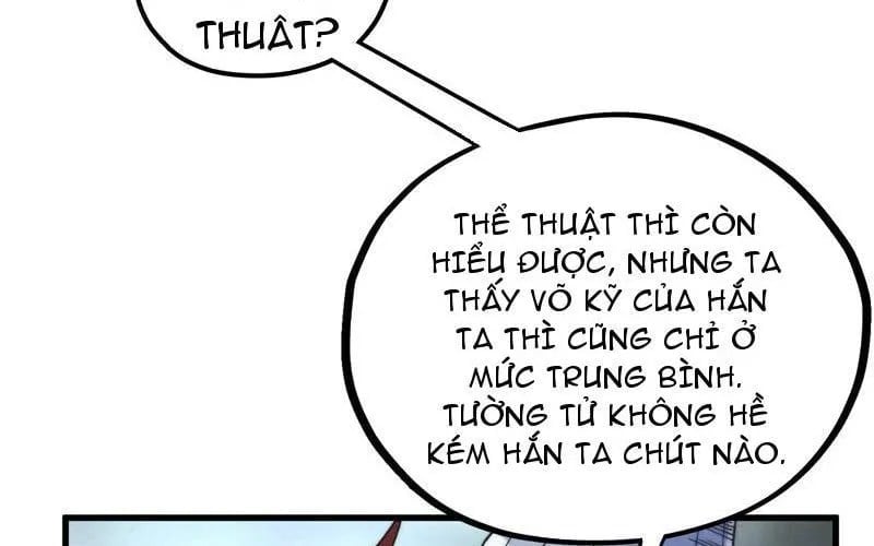 Vạn Cổ Chí Tôn Chapter 469 209