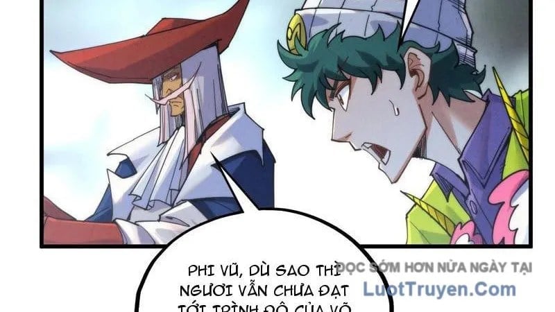 Vạn Cổ Chí Tôn Chapter 469 210