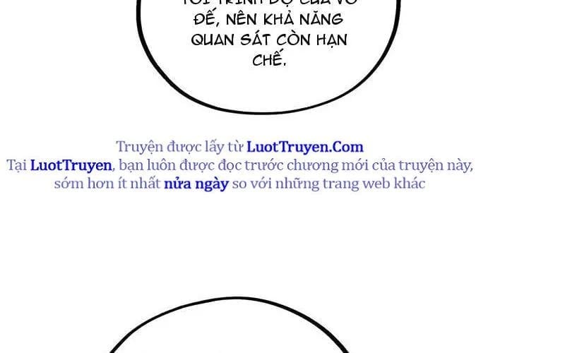 Vạn Cổ Chí Tôn Chapter 469 211