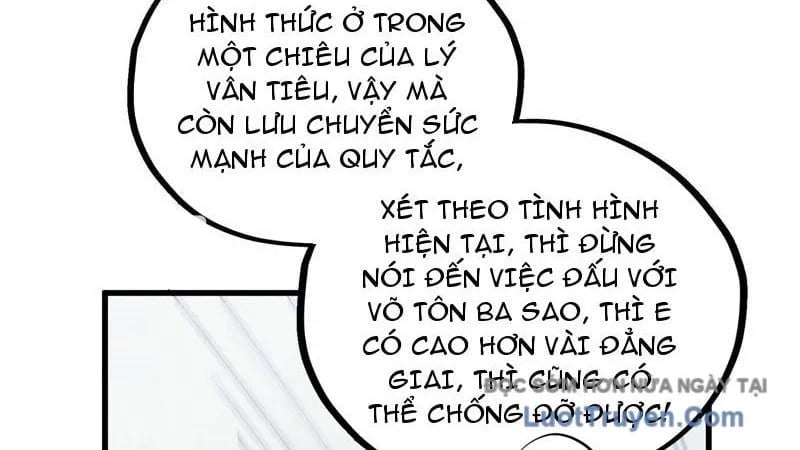 Vạn Cổ Chí Tôn Chapter 469 212