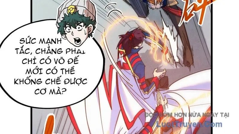 Vạn Cổ Chí Tôn Chapter 469 214