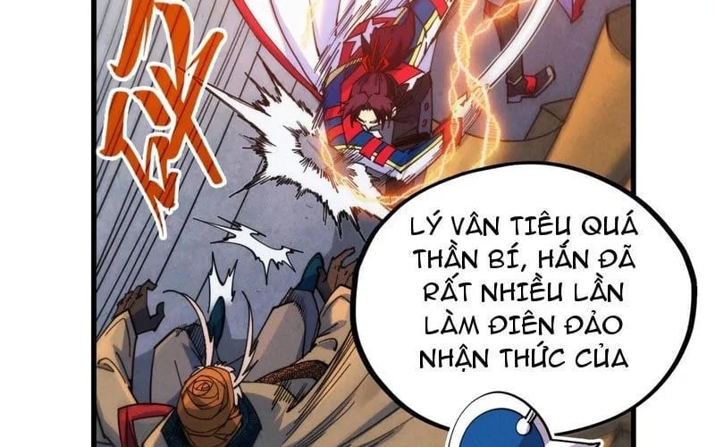 Vạn Cổ Chí Tôn Chapter 469 215