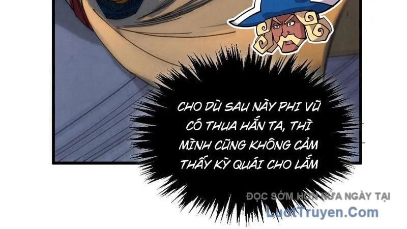 Vạn Cổ Chí Tôn Chapter 469 216