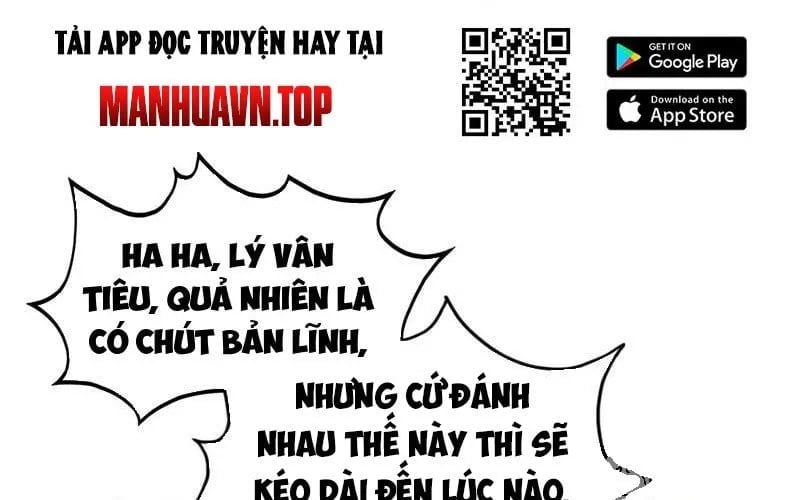 Vạn Cổ Chí Tôn Chapter 469 217