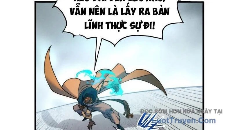 Vạn Cổ Chí Tôn Chapter 469 218