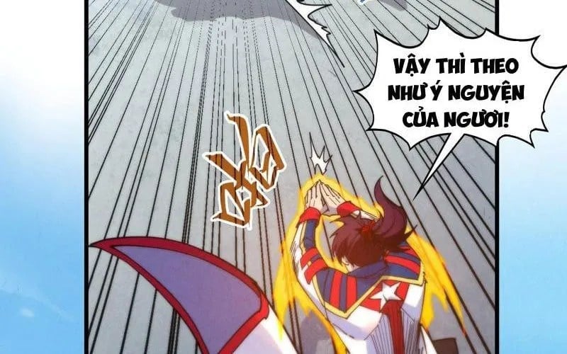 Vạn Cổ Chí Tôn Chapter 469 219