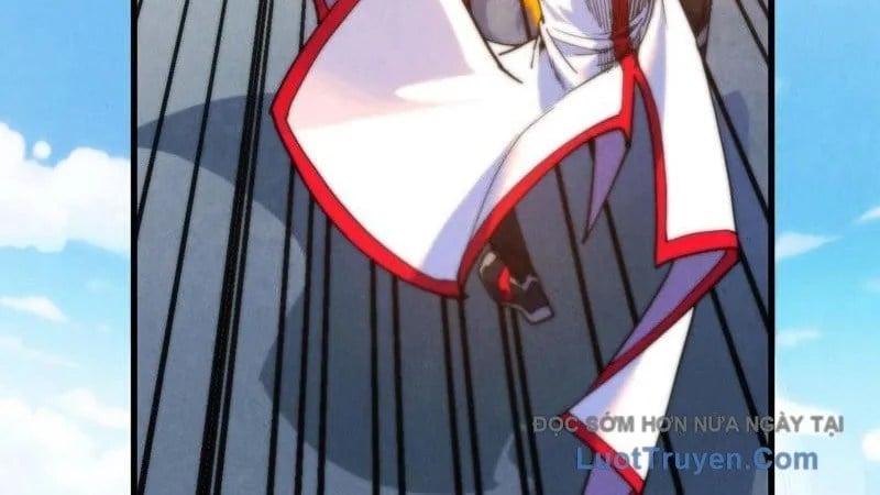 Vạn Cổ Chí Tôn Chapter 469 220